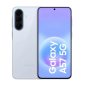 Galaxy A57 5G 8Gb/256Gb Galaxy A57 5G 8Gb/256Gb