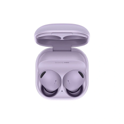 سماعات Samsung Galaxy Buds2 Pro اللاسلكية | تواصل ليبيا