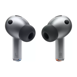 سماعات Samsung Galaxy Buds 3 اللاسلكية | تواصل ليبيا