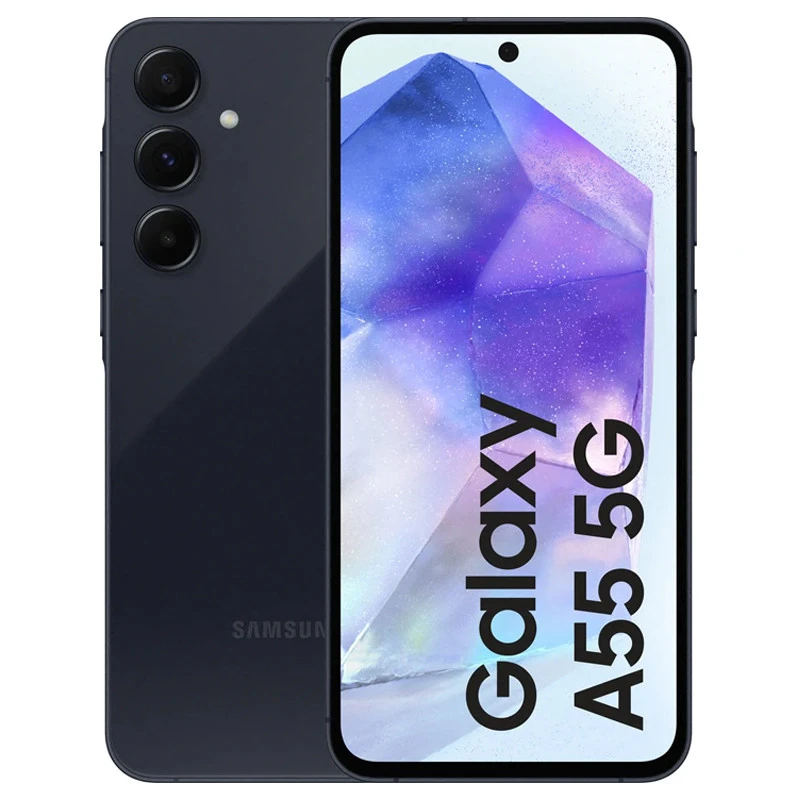 Galaxy A55 5G 8Gb/256Gb Galaxy A55 5G 8Gb/256Gb