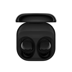 Samsung Galaxy Buds Core ANC Earbuds | Tawasul Libya