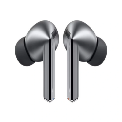 سماعات Samsung Galaxy Buds3 Pro اللاسلكية | تواصل ليبيا