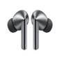 Galaxy Buds 3 Pro Galaxy Buds 3 Pro