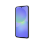 Galaxy A36 5G 8Gb/256Gb Galaxy A36 5G 8Gb/256Gb