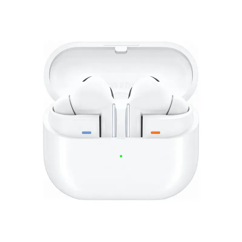 Galaxy Buds 3