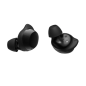 Galaxy Buds Core Galaxy Buds Core