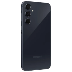 Samsung Galaxy A55 5G 8GB/256GB | تواصل ليبيا