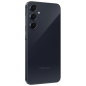 Galaxy A55 5G 8Gb/256Gb Galaxy A55 5G 8Gb/256Gb