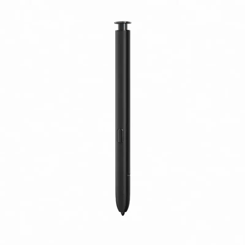 Galaxy S23 Ultra Stylus Pen Galaxy S23 Ultra Stylus Pen