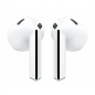 Galaxy Buds 3