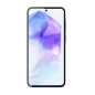 Galaxy A55 5G 8Gb/256Gb Galaxy A55 5G 8Gb/256Gb
