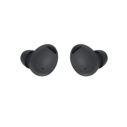 Samsung Galaxy Buds2 Pro Wireless Earbuds | Tawasul Libya