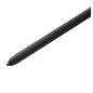 Galaxy S23 Ultra Stylus Pen Galaxy S23 Ultra Stylus Pen