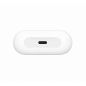 Galaxy Buds 3