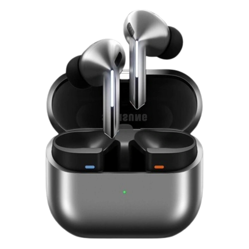 Galaxy Buds 3 Pro