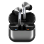 Galaxy Buds 3 Pro