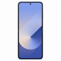 Galaxy Z Flip6 Protective Cover | Tawasul Libya