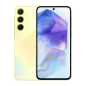 Galaxy A55 5G 8Gb/256Gb