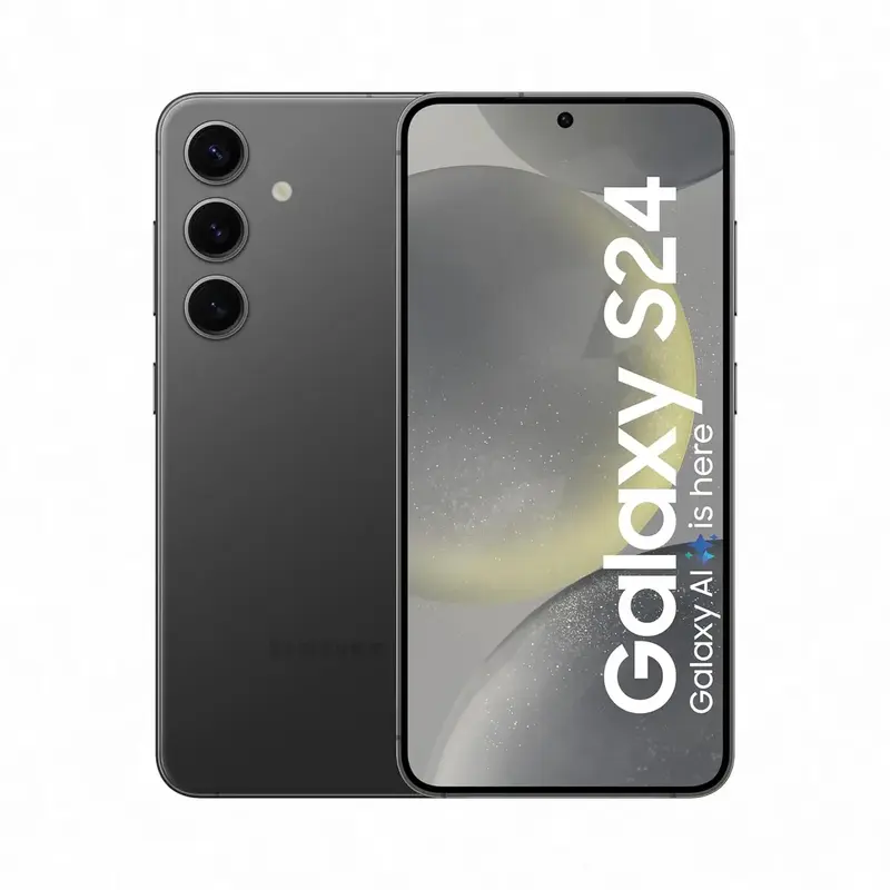 Galaxy S24 5G 8Gb/256Gb Galaxy S24 5G 8Gb/256Gb
