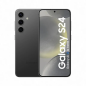 Galaxy S24 5G 8Gb/256Gb Galaxy S24 5G 8Gb/256Gb