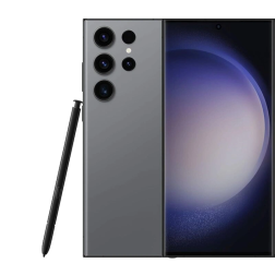Samsung Galaxy S23 Ultra S Pen | Tawasul Libya