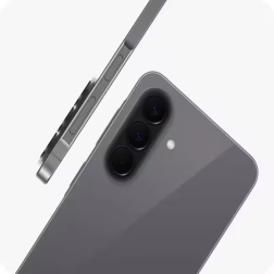 هاتف Samsung Galaxy A57 5G 8GB/256GB الذكي | تواصل ليبيا