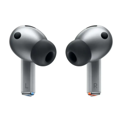 Samsung Galaxy Buds3 Pro Wireless Earbuds | Tawasul Libya