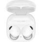 Galaxy Buds 2 Pro Galaxy Buds 2 Pro