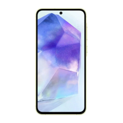 Samsung Galaxy A55 5G 8GB/256GB | Tawasul Libya