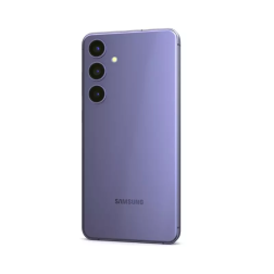 هاتف Samsung Galaxy S24+ 5G 12GB/256GB الذكي | تواصل ليبيا