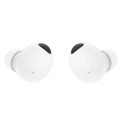 سماعات Samsung Galaxy Buds2 Pro اللاسلكية | تواصل ليبيا