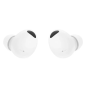 Galaxy Buds 2 Pro Galaxy Buds 2 Pro