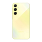Galaxy A55 5G 8Gb/256Gb