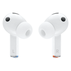 Samsung Galaxy Buds3 Pro Wireless Earbuds | Tawasul Libya