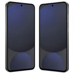 هاتف Samsung Galaxy S25 FE 5G 8GB/256GB الذكي | تواصل ليبيا