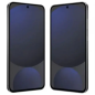 Galaxy S24 FE 5G 8Gb/256Gb Galaxy S24 FE 5G 8Gb/256Gb