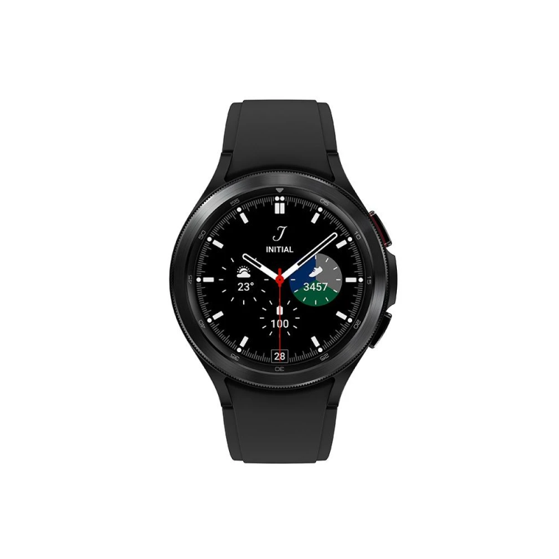 Galaxy Watch 4 Active Galaxy Watch 4 Active