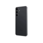 Galaxy S25 FE 5G 8Gb/256Gb