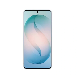 هاتف Samsung Galaxy S26 5G 12GB/256GB الذكي | تواصل ليبيا