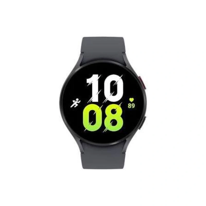 Galaxy Watch 5 Bluetooth (44mm)