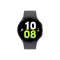 Galaxy Watch 5 Bluetooth (44mm)