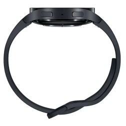 ساعة سامسونج Galaxy Watch 4 Active الذكية | تواصل ليبيا