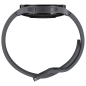 Galaxy Watch 5 Bluetooth (44mm)