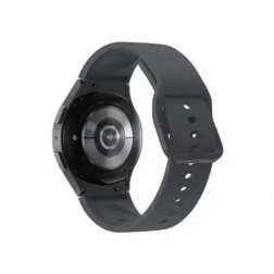 ساعة Samsung Galaxy Watch 5 Bluetooth 40mm الذكية | تواصل ليبيا
