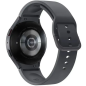Galaxy Watch 5 Bluetooth (44mm)