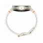Galaxy Watch 7 (40mm)