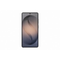 Galaxy S26 5G 12Gb/256Gb