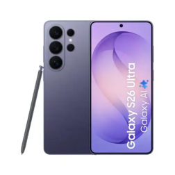 سامسونج Galaxy S26 Ultra 5G 12GB 256GB | تواصل ليبيا