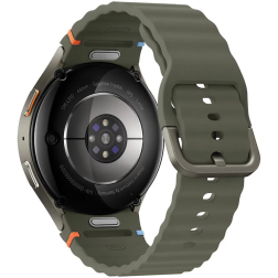 Samsung Galaxy Watch7 44mm | تواصل ليبيا