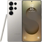 Galaxy S25 Ultra 5G 12Gb/256Gb